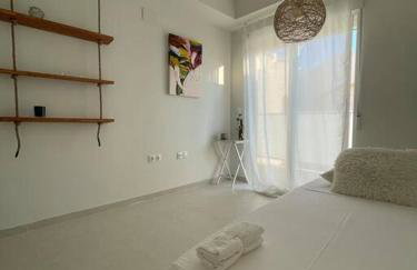 Ático duplex Do It Mediterranean - Foto 21