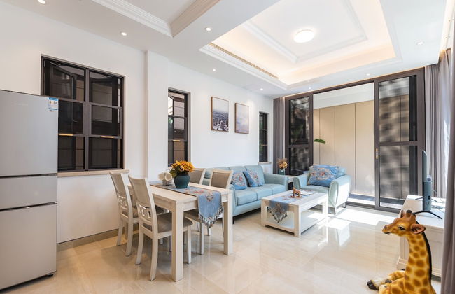 Aishangjia - Foto 16