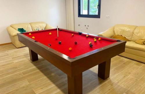 Casa Couto Do Souto - Foto 26