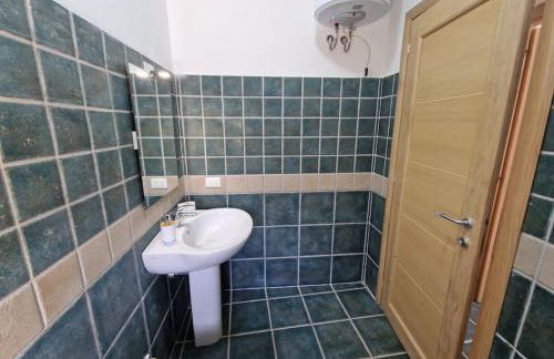 Corallo Bilocale Vista Collina - Foto 21