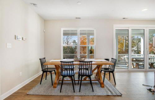 Tidal Walk --- 45 Tibbetts Point Way - Foto 6