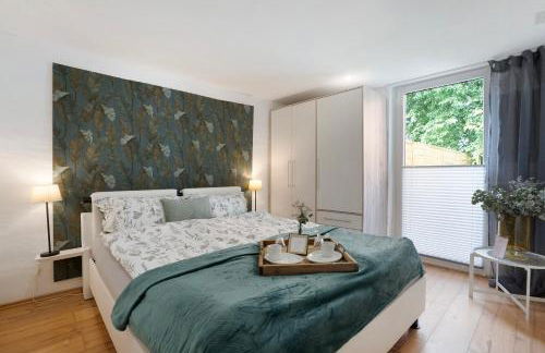 Grünzweig - Foto 12