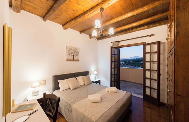 Abrakamus By Forest Villas - Foto 4