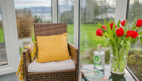 Menai Gardens - Foto 3