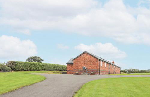 The Piggery - Foto 32