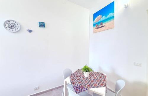 Ciauru di Mare - Foto 27