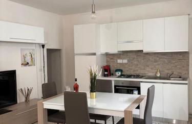 La Ginestra - Foto 7