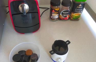 Boa Vista Apartamento - Foto 28