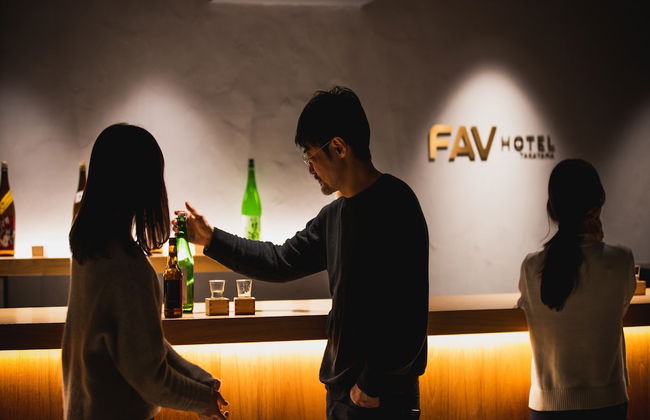 fav HIDATAKAYAMA - Photo 3