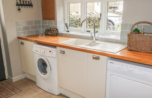 The Old Stables - Foto 9