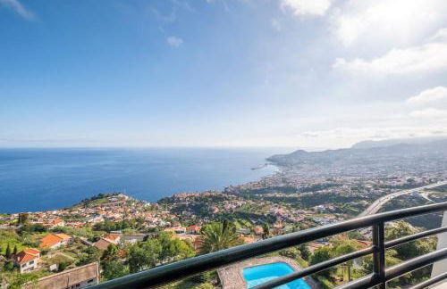 Tucha's Apartement - Foto 68