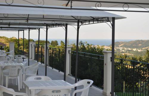 Agriturismo MonteMaggio - Foto 11