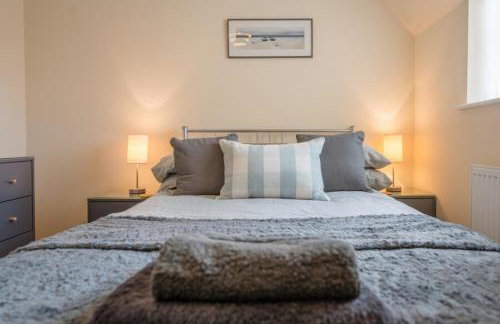 Cosy 4BR Cottage in Great Glemham Village - Foto 18