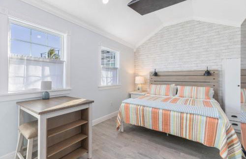 Cozy Condo in Sebastian - Foto 1