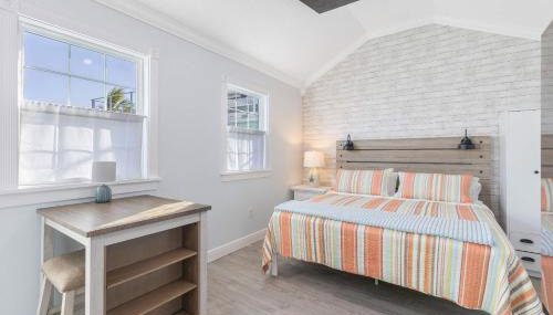 Cozy Condo in Sebastian - Foto 1