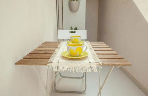 Casa Ancora Fronte Mare - Foto 30