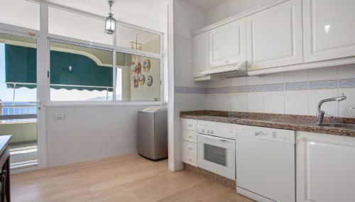 Paraíso Atlántico - Foto 4