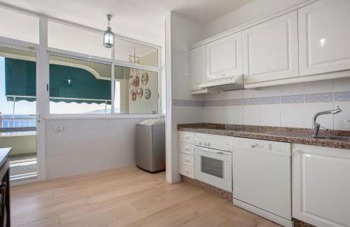 Paraíso Atlántico - Foto 4