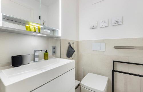 Seekristall - Foto 36