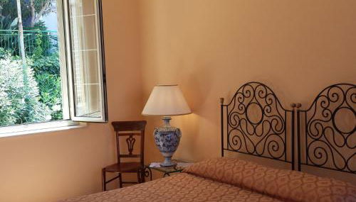 Apartment Haus am Meer in Sizilien by Interhome - Foto 5