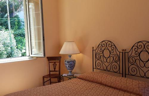 Apartment Haus am Meer in Sizilien by Interhome - Foto 5