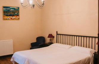 Palacio Conde Toreno - Foto 29