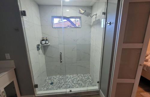 Jungle in the City! - Foto 14