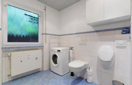 Ferienwohnung am Braunberg - Foto 29