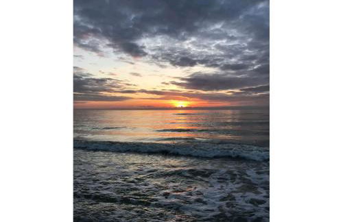 Lovely House by Belcanto Villas - Foto 21