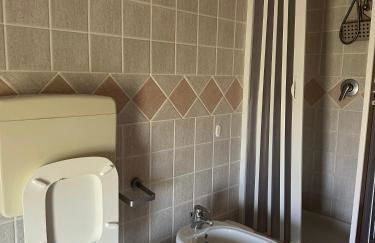 VICINO AL MARE Parmenide Apartment - Foto 6