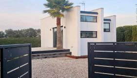 Interno 8 - Foto 3