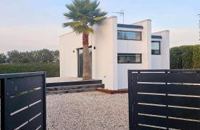 Interno 8 - Foto 3