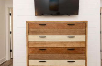 Ocean Lofts in the Vibe #4 - 5 min walk to beach - Foto 12