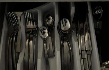 Tulip Tree Cottage - Foto 20