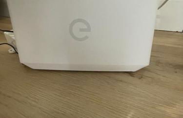 La Casa di Ary - Foto 34