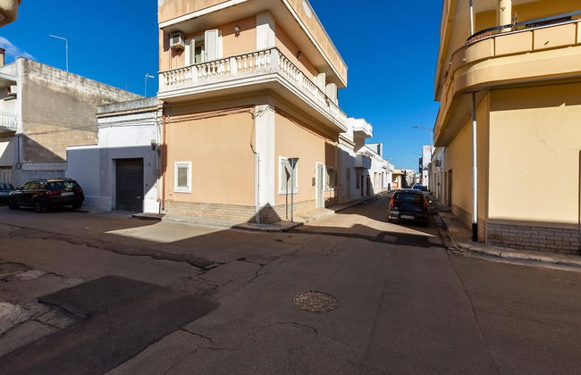 3283 Appartamento Garibaldi by Barbarhouse - Foto 27