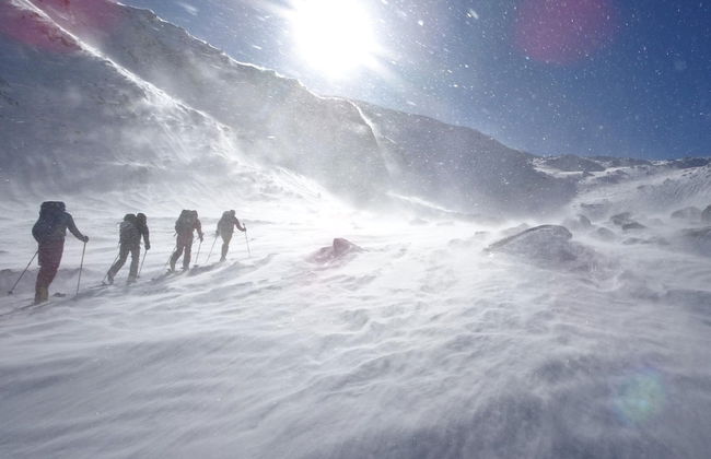 Apartment in Hippach Near Mayrhofen Ski Area - Foto 11