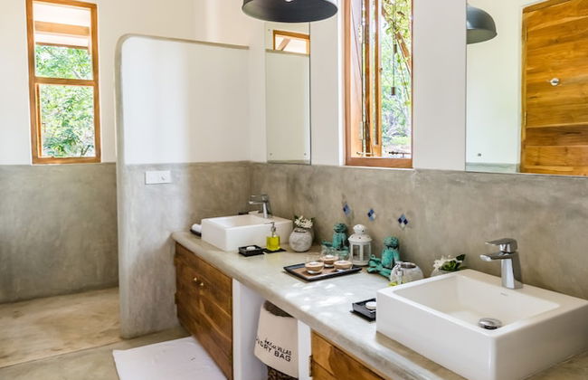 Nyne Hotels Mayur Lodge - Yala - Foto 19