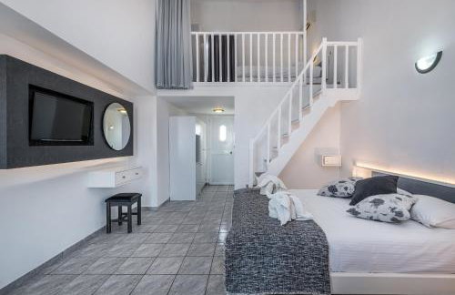 ILIOS K Village Resort - Foto 8