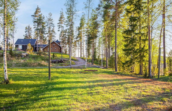 Le club 44 - Photo 9