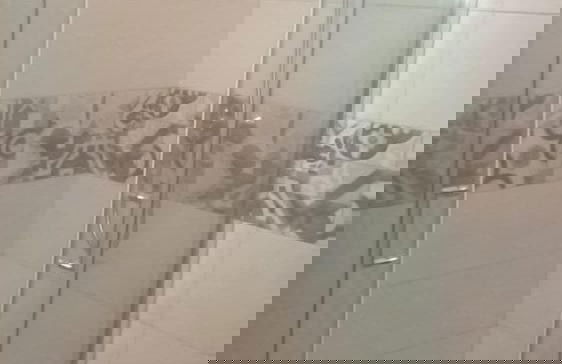 Monolocali Angelica - Foto 23