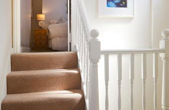 Whitby 3 Bed Coastal Stay, Scoresby Cottage - Foto 22