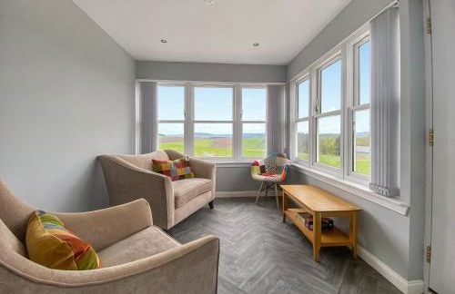 Guise Cottage Uk46303 - Foto 1