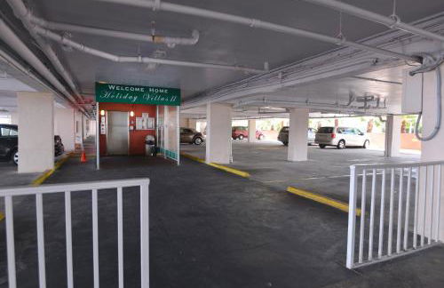 Holiday Villas II - Foto 29