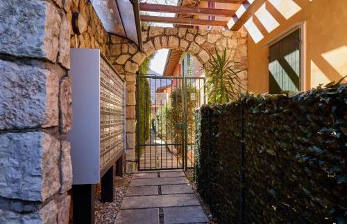 A Casa di Anna Maria - Foto 6