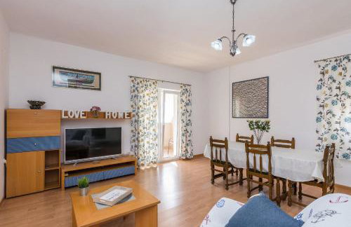 Apartments Hidden Beach Gem - Photo 41