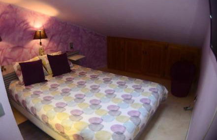 Apartamento El Desván - Foto 8