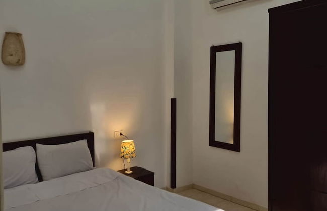 Nile Diana Luxor - Foto 22