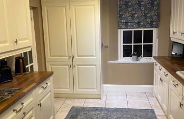 Wayside , 3 bed , 2 bath charming house close to Lincoln - Foto 12