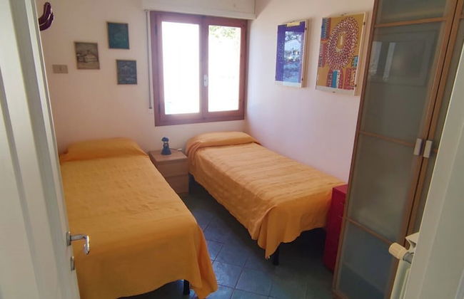 Appartamento Profumo di Mare - Photo 6